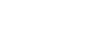 TAG Automitive